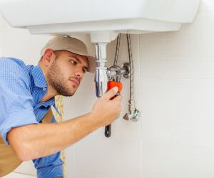 About Septic Pumping Service Kansas City, MO